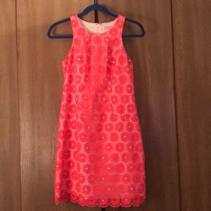 Lilly Pulitzer Size 2